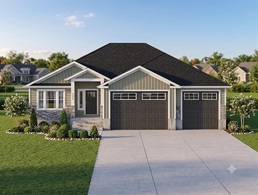 Pocatello Idaho Real Estate