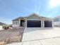 Pocatello Real Estate - MLS #583481 - Photograph #2