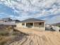 Pocatello Real Estate - MLS #583481 - Photograph #3