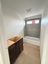 Pocatello Real Estate - MLS #583481 - Photograph #5