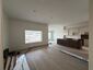 Pocatello Real Estate - MLS #583481 - Photograph #8