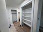 Pocatello Real Estate - MLS #583481 - Photograph #15