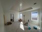 Pocatello Real Estate - MLS #583481 - Photograph #18