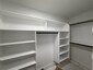 Pocatello Real Estate - MLS #583481 - Photograph #21