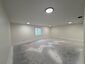 Pocatello Real Estate - MLS #583481 - Photograph #24