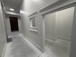 Pocatello Real Estate - MLS #583481 - Photograph #26