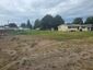 Pocatello Real Estate - MLS #583482 - Photograph #2