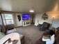 Pocatello Real Estate - MLS #583482 - Photograph #6