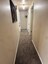 Pocatello Real Estate - MLS #583482 - Photograph #9