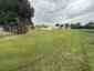 Pocatello Real Estate - MLS #583482 - Photograph #14
