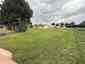 Pocatello Real Estate - MLS #583482 - Photograph #15