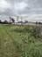 Pocatello Real Estate - MLS #583482 - Photograph #16
