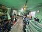 Pocatello Real Estate - MLS #583482 - Photograph #18