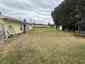Pocatello Real Estate - MLS #583482 - Photograph #19