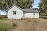 Pocatello Real Estate - MLS #583485 - Photograph #37