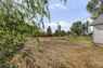 Pocatello Real Estate - MLS #583485 - Photograph #39