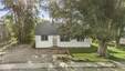 Pocatello Real Estate - MLS #583485 - Photograph #41