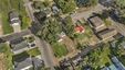 Pocatello Real Estate - MLS #583485 - Photograph #45