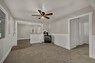 Pocatello Real Estate - MLS #583485 - Photograph #7