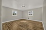 Pocatello Real Estate - MLS #583485 - Photograph #17