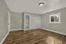 Pocatello Real Estate - MLS #583485 - Photograph #20