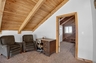 Pocatello Real Estate - MLS #583486 - Photograph #28