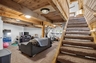 Pocatello Real Estate - MLS #583486 - Photograph #34