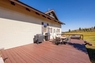 Pocatello Real Estate - MLS #583486 - Photograph #44