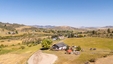 Pocatello Real Estate - MLS #583486 - Photograph #48