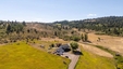 Pocatello Real Estate - MLS #583486 - Photograph #49