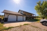 Pocatello Real Estate - MLS #583486 - Photograph #6