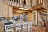 Pocatello Real Estate - MLS #583486 - Photograph #14