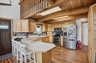 Pocatello Real Estate - MLS #583486 - Photograph #15