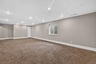 Pocatello Real Estate - MLS #583487 - Photograph #28