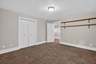 Pocatello Real Estate - MLS #583487 - Photograph #35