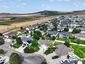 Pocatello Real Estate - MLS #583487 - Photograph #42