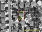 Pocatello Real Estate - MLS #583487 - Photograph #45