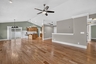 Pocatello Real Estate - MLS #583487 - Photograph #4