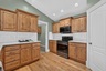 Pocatello Real Estate - MLS #583487 - Photograph #9