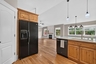 Pocatello Real Estate - MLS #583487 - Photograph #11