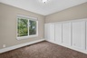 Pocatello Real Estate - MLS #583487 - Photograph #25