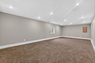 Pocatello Real Estate - MLS #583487 - Photograph #27