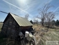 Pocatello Real Estate - MLS #583488 - Photograph #2
