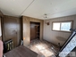 Pocatello Real Estate - MLS #583488 - Photograph #7