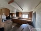Pocatello Real Estate - MLS #583488 - Photograph #8