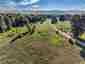 Pocatello Real Estate - MLS #583490 - Photograph #27