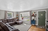 Pocatello Real Estate - MLS #583491 - Photograph #2