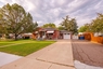 Pocatello Real Estate - MLS #583491 - Photograph #42