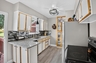 Pocatello Real Estate - MLS #583491 - Photograph #7