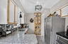 Pocatello Real Estate - MLS #583491 - Photograph #8